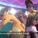 Image for article titled Why Pokémon Fans Are So Mad About Sword And Shield